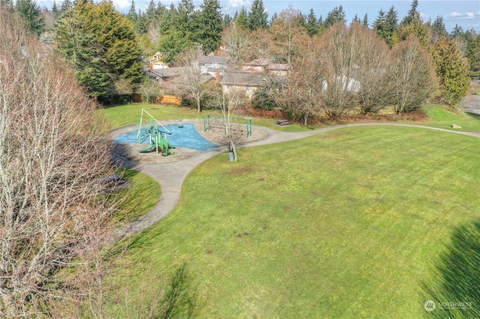 2812 SW 340th Place, Federal Way, WA 98023