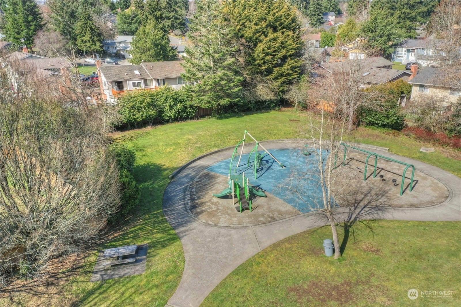 2812 SW 340th Place, Federal Way, WA 98023