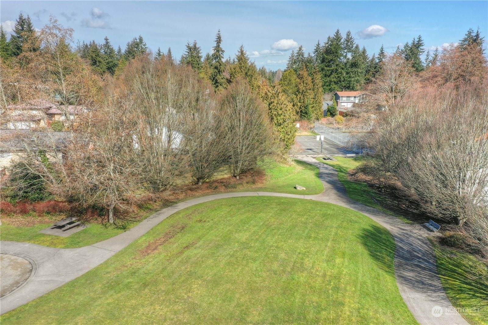 2812 SW 340th Place, Federal Way, WA 98023