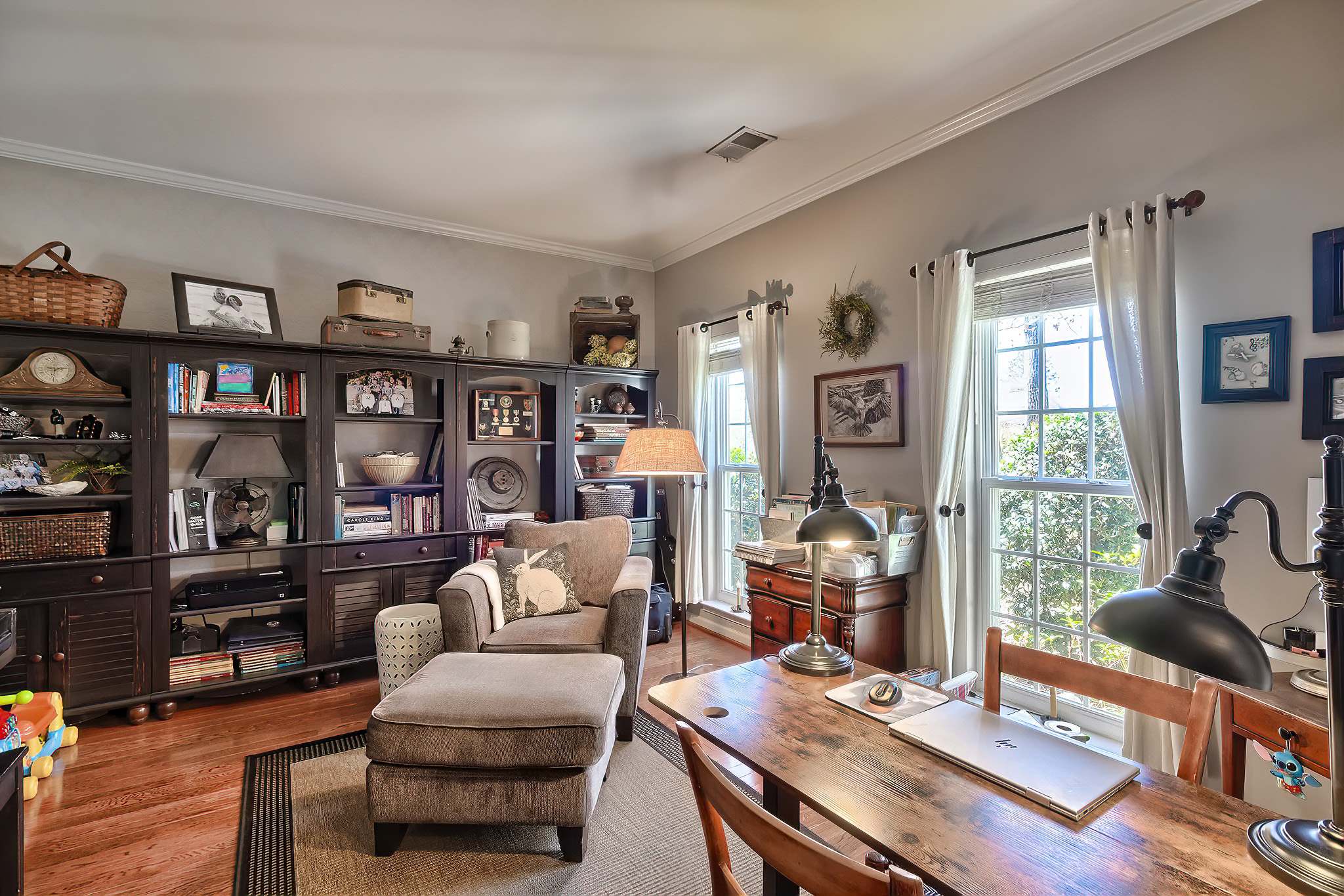 212 Baneberry Loop, Lexington, SC 29073