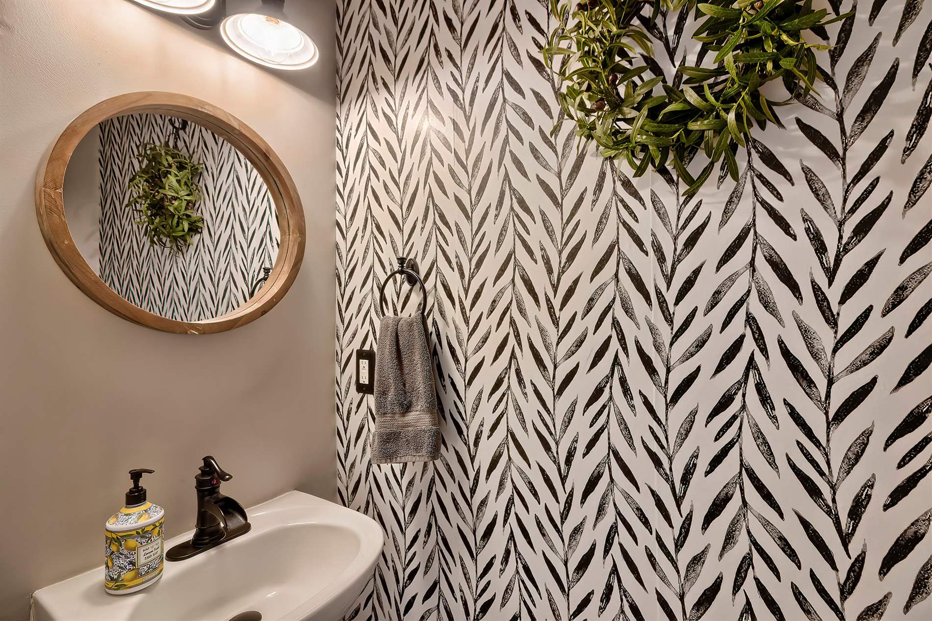 212 Baneberry Loop, Lexington, SC 29073