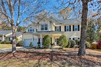 212 Baneberry Loop, Lexington, SC 29073