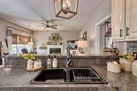 212 Baneberry Loop, Lexington, SC 29073