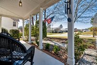 212 Baneberry Loop, Lexington, SC 29073