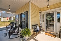 212 Baneberry Loop, Lexington, SC 29073