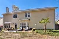 212 Baneberry Loop, Lexington, SC 29073