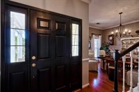 212 Baneberry Loop, Lexington, SC 29073