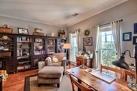 212 Baneberry Loop, Lexington, SC 29073