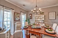 212 Baneberry Loop, Lexington, SC 29073