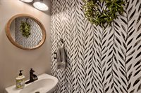 212 Baneberry Loop, Lexington, SC 29073