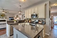 212 Baneberry Loop, Lexington, SC 29073