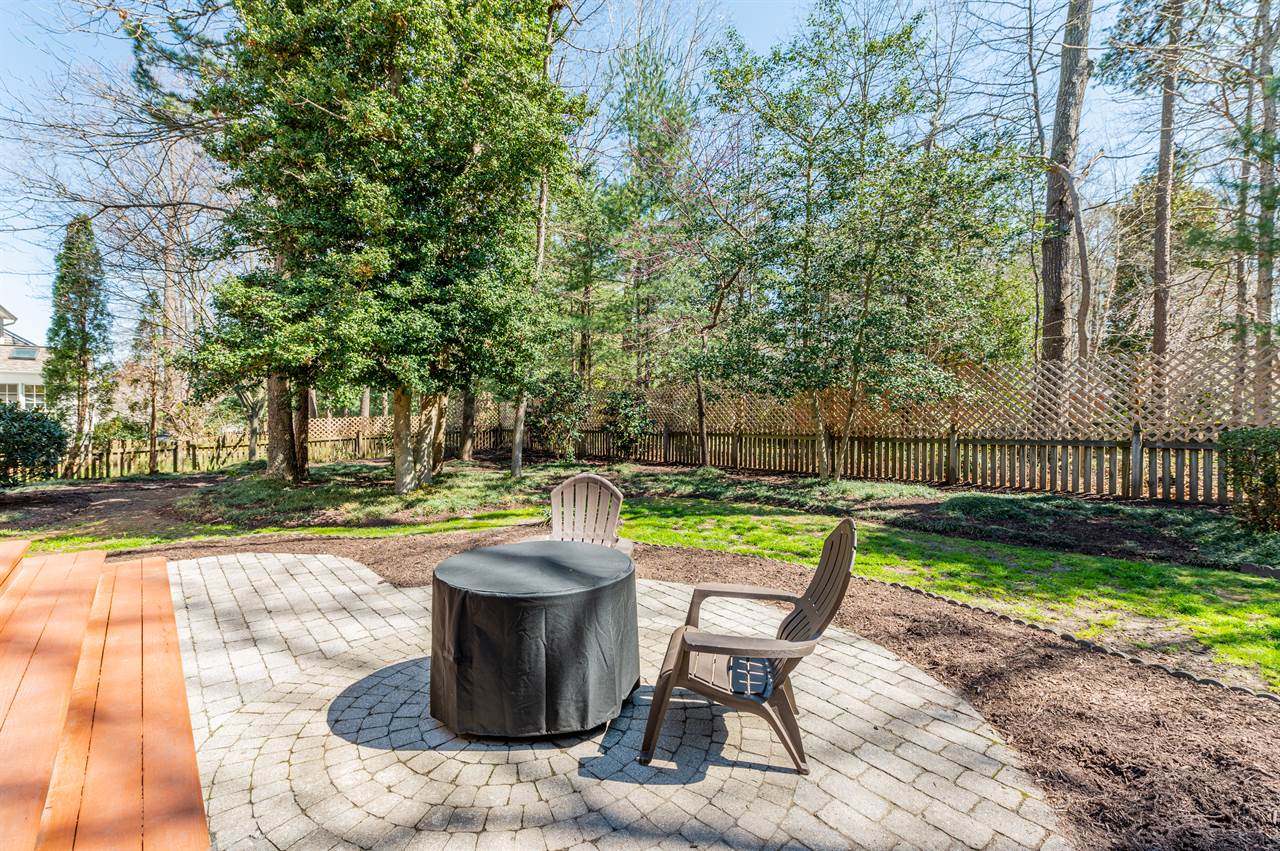 5104 Chappell Ridge Place, Glen Allen, VA 23059