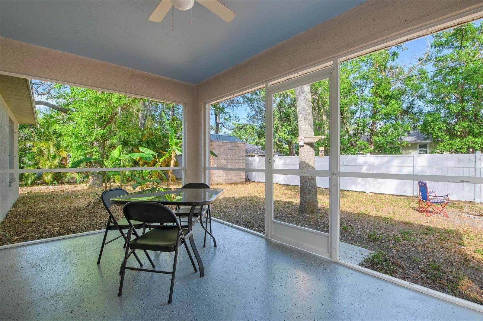 4233 Malden Drive, Sarasota, FL 34241