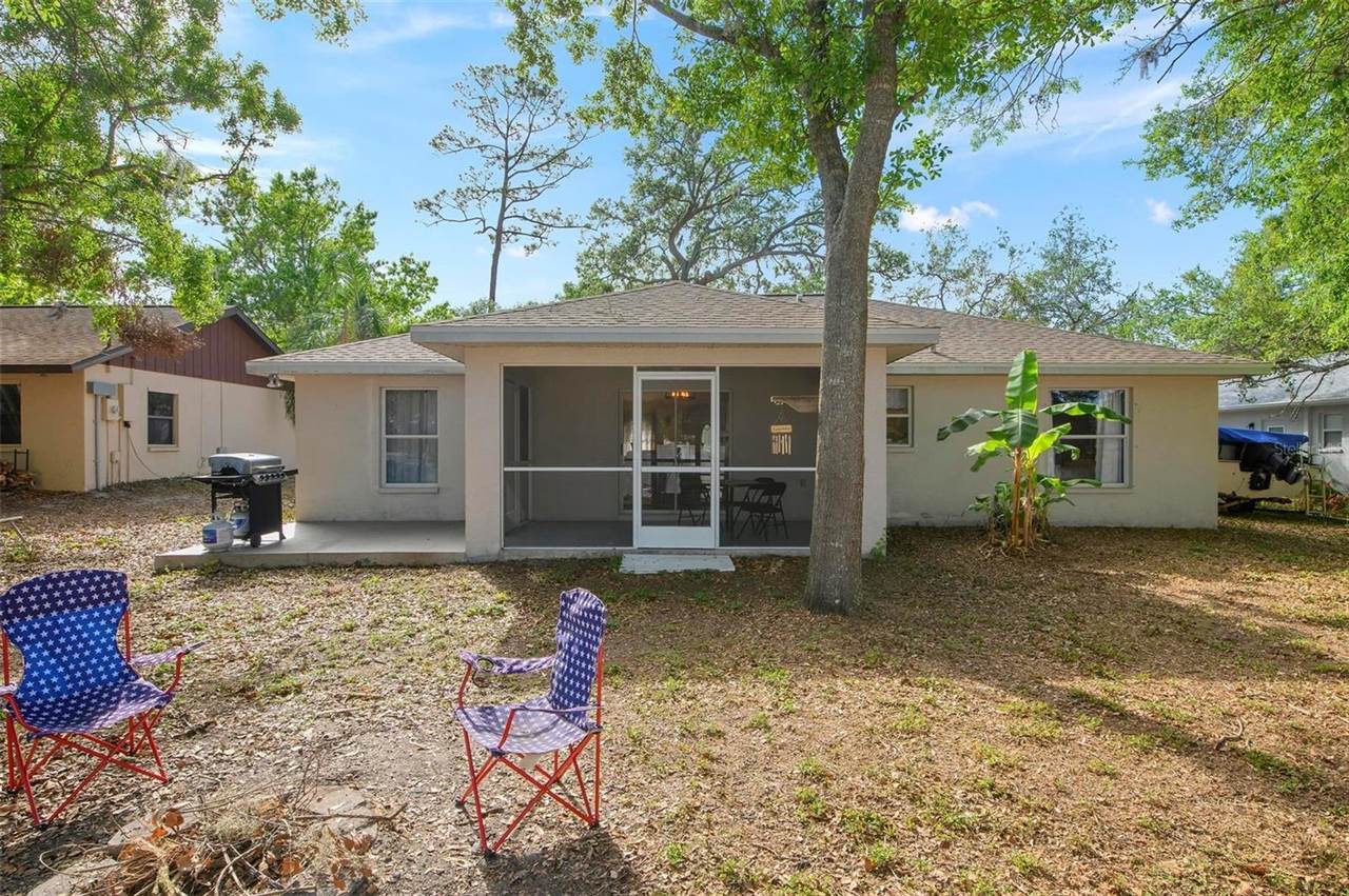 4233 Malden Drive, Sarasota, FL 34241