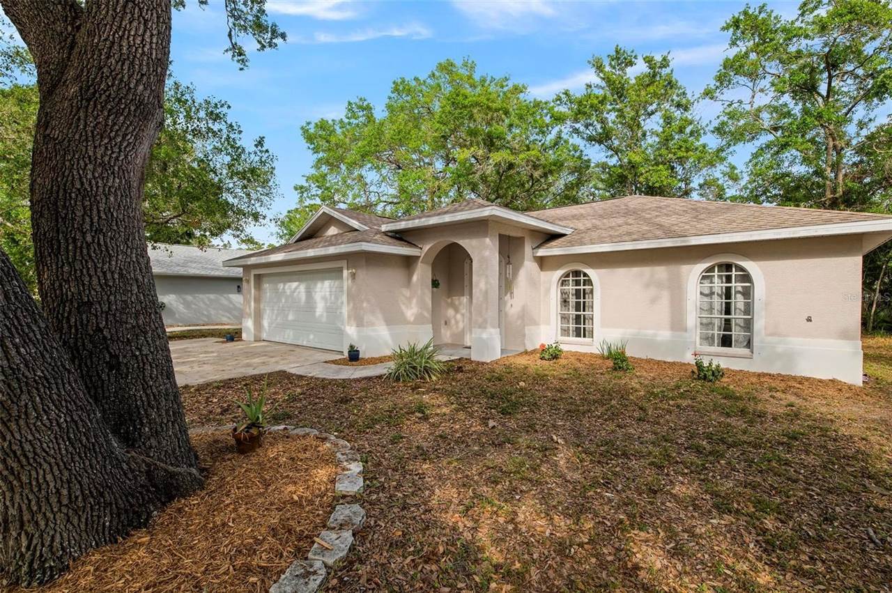 4233 Malden Drive, Sarasota, FL 34241