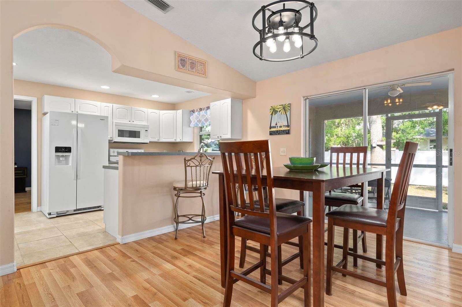 4233 Malden Drive, Sarasota, FL 34241