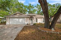 4233 Malden Drive, Sarasota, FL 34241