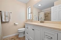 4233 Malden Drive, Sarasota, FL 34241