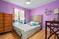 4233 Malden Drive, Sarasota, FL 34241