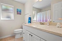 4233 Malden Drive, Sarasota, FL 34241