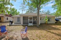 4233 Malden Drive, Sarasota, FL 34241