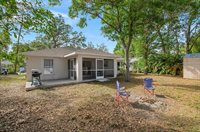 4233 Malden Drive, Sarasota, FL 34241