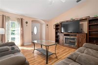 4233 Malden Drive, Sarasota, FL 34241