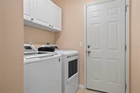 4233 Malden Drive, Sarasota, FL 34241