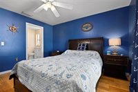 4233 Malden Drive, Sarasota, FL 34241