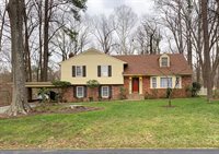 3439 Northview Place, Richmond, VA 23225