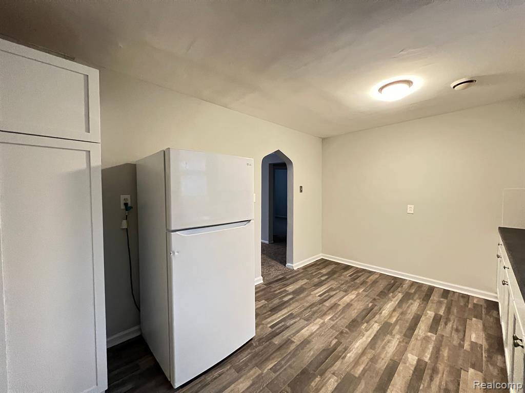 20210 Westhampton Avenue, Southfield, MI 48075