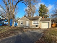 20210 Westhampton Avenue, Southfield, MI 48075