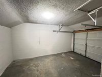 20210 Westhampton Avenue, Southfield, MI 48075