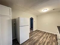 20210 Westhampton Avenue, Southfield, MI 48075