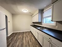 20210 Westhampton Avenue, Southfield, MI 48075