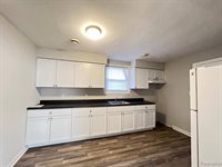 20210 Westhampton Avenue, Southfield, MI 48075