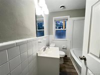 20210 Westhampton Avenue, Southfield, MI 48075