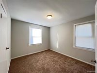 20210 Westhampton Avenue, Southfield, MI 48075