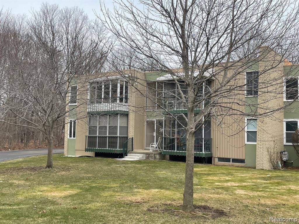 32815 Fargo Street, Livonia, MI 48152
