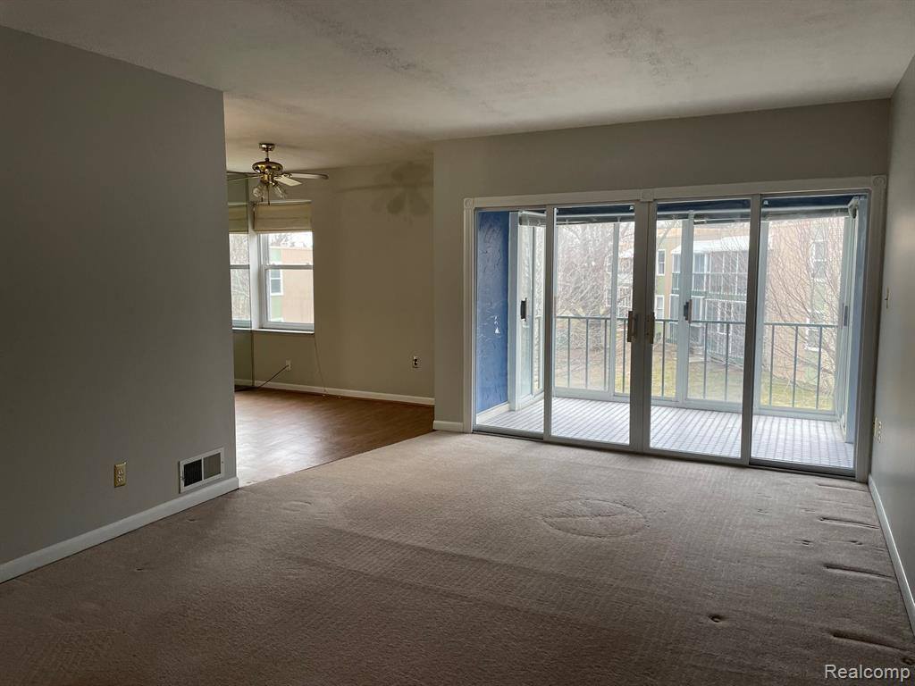 32815 Fargo Street, Livonia, MI 48152