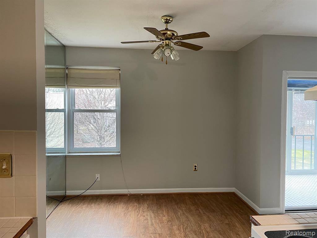 32815 Fargo Street, Livonia, MI 48152