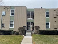 32815 Fargo Street, Livonia, MI 48152