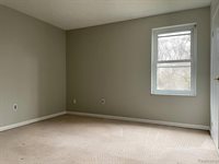 32815 Fargo Street, Livonia, MI 48152
