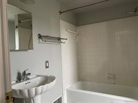 32815 Fargo Street, Livonia, MI 48152