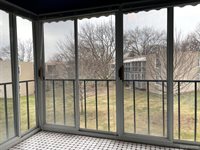 32815 Fargo Street, Livonia, MI 48152