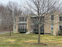 32815 Fargo Street, Livonia, MI 48152