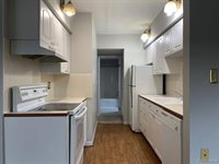 32815 Fargo Street, Livonia, MI 48152