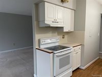 32815 Fargo Street, Livonia, MI 48152