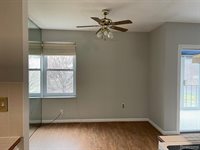 32815 Fargo Street, Livonia, MI 48152