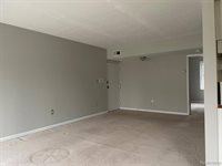 32815 Fargo Street, Livonia, MI 48152